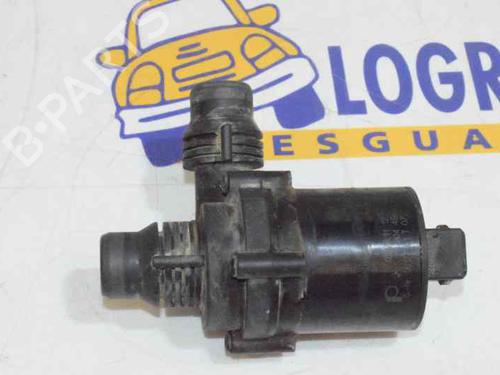BP14119337M111 main image