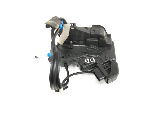 Used Front right lock OPEL ASTRA L Sports Tourer (O5) [2021-2025]  26231130
