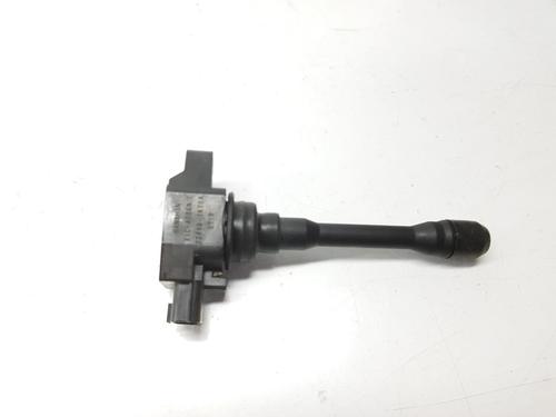 Tændspole NISSAN JUKE (F15) 1.6 (117 hp) 11758531