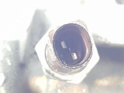 Other VW TOURAN (1T1, 1T2) 2.0 TDI 16V | BP24262834O1 