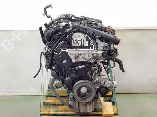 Engine OPEL VIVARO C Van (K0) | BP37791781M1 - Image 13