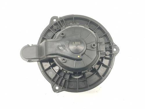 Heater blower motor HYUNDAI ix35 (LM, EL, ELH) 2.0 CRDi | BP14081001M62 