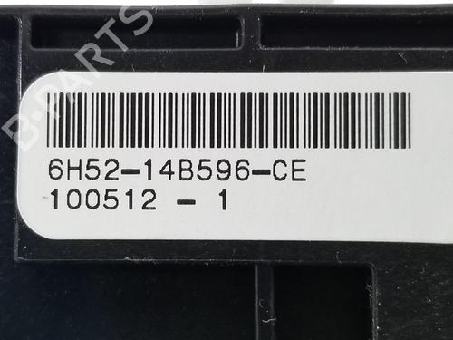 Electronic module LAND ROVER FREELANDER 2 (L359) 2.2 TD4 4x4 | BP14089643M83 
