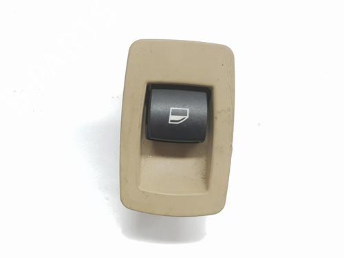 Right front window switch BMW 3 (E90) 318 d | BP11843746I26 