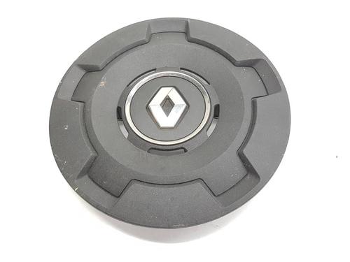 Hulkapsel RENAULT EXPRESS Box Body/MPV | BP38507975C160 - Image 8