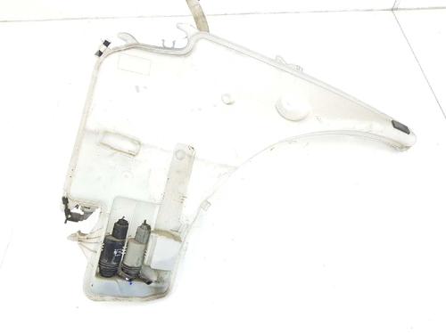 Windscreen washer tank BMW 1 (E87) 118 d | BP7421335C113