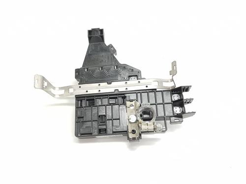 Fuse box RENAULT EXPRESS Box Body/MPV | BP38507970E1 - Image 2