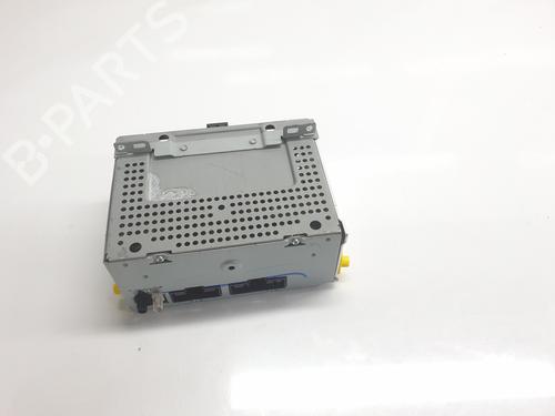 Radio FORD TOURNEO CONNECT / GRAND TOURNEO CONNECT V408 MPV 1.0 EcoBoost | BP22276073E6 