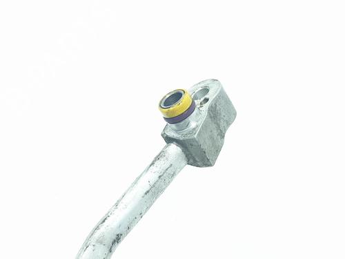 AC pipe BMW 1 (E87) 116 d | BP17169595M126 