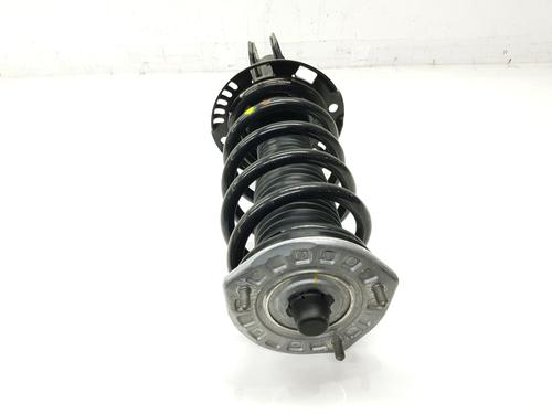 Right front shock absorber VW CRAFTER Platform/Chassis (SZ_)  | BP29534979M17 