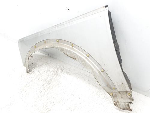 Left front fenders LAND ROVER DISCOVERY III (L319) 2.7 TD 4x4 | BP9278994C41