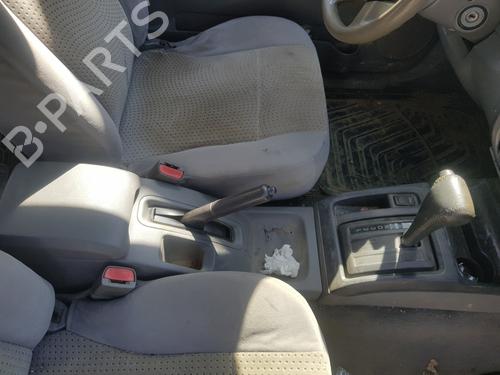 Headlight switch ISUZU D-MAX I (TFR, TFS) 3.0 DiTD 4x4 (TFS77H) | BP36052472I24 - Image 29