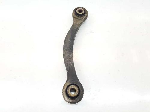 Right rear suspension arm MERCEDES-BENZ CLS (C219) CLS 63 AMG (219.377) | BP14073483M15 