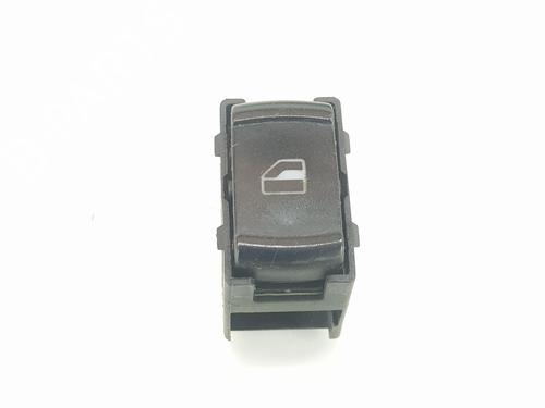 Used Right front window switch VW GOLF IV (1J1) 1.9 TDI (115 hp) 7854648