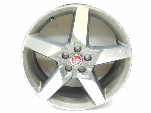 Used Rim Rim 38050051 38050051