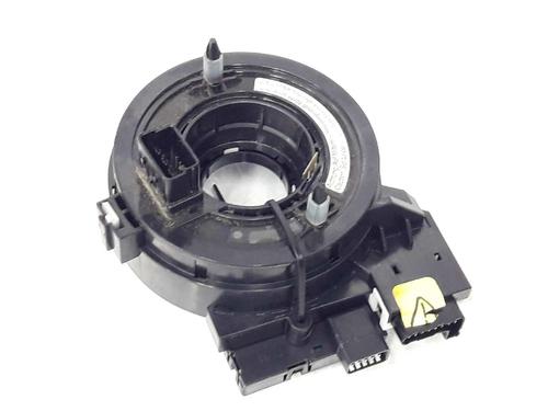 Squib airbag VW GOLF PLUS V (5M1, 521) 1.9 TDI | BP3658579C102 