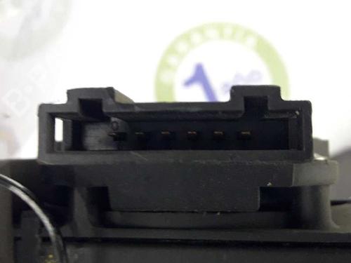 Pedal SKODA FABIA I (6Y2) 1.9 TDI | BP3200640I4 