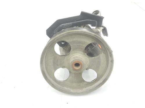 Used Steering pump Steering pump CITROËN NEMO Box Body/MPV (AA_) 1.4 HDi (68 hp) 10931280 10931280