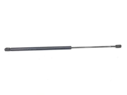 Used Tailgate lift support ROVER 25 I Hatchback (RF) [1999-2006]  14105135