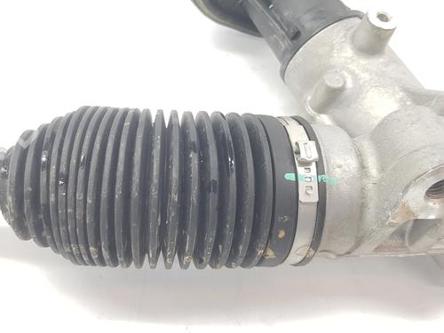 Steering rack SEAT IBIZA V (KJ1, KJG) 1.0 TSI | BP13250255M22