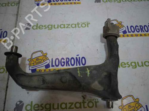 Left rear suspension arm VOLVO XC90 I (275) D5 AWD | BP796348M14 