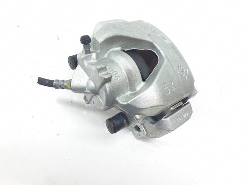 Left front brake caliper DACIA DUSTER (PYM_, PYN_) 1.2 TCe 130 | BP37524783M105 - Image 2