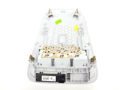 Interior roof light OPEL CROSSLAND X / CROSSLAND (P17, P2QO) 1.5 Turbo D (75) | BP29010860I8 