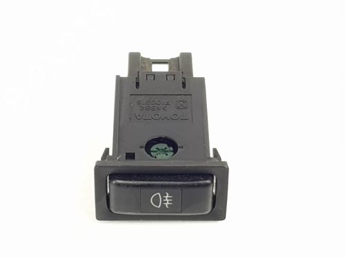 switch-toyota-land-cruiser-90-_j9_-1995-1996-1997-1998-1999-2000-2001-2002-2003-30709979 main image