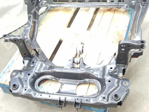  - Image 2