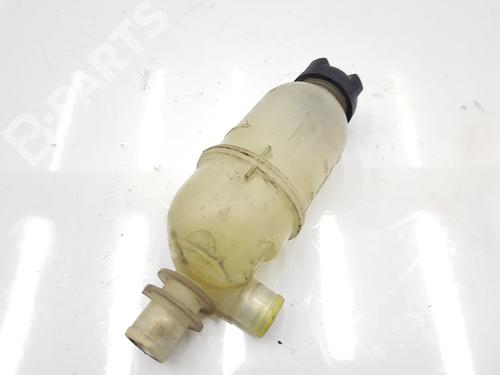 Used Expansion tank Expansion tank SMART CITY-COUPE (450) [1998-2004] 9368505 9368505