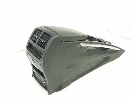 Armrest / Center console MERCEDES-BENZ M-CLASS (W164) ML 320 CDI 4-matic (164.122) | BP7152947I20 