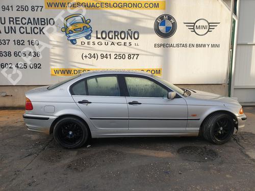 Starter BMW 3 (E46) 318 i | BP22420888M8 