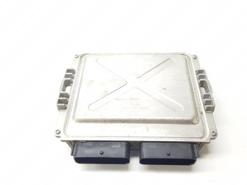 BP31116546M57 main image