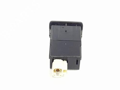 Electronic module MERCEDES-BENZ A-CLASS (W177) A 200 (177.087) | BP38708834M83 - Image 6