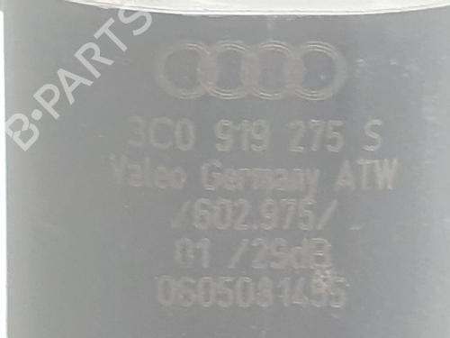 Other AUDI Q7 (4LB) 3.0 TDI quattro | BP36526389O1 - Image 4