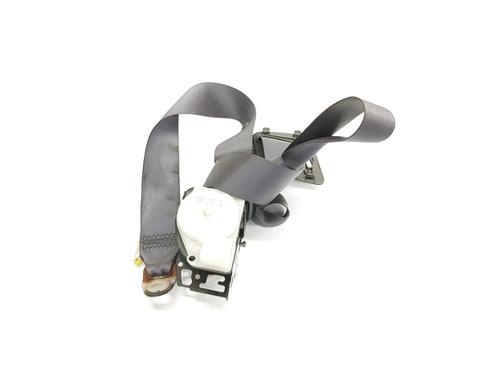 Rear left seatbelt TOYOTA LAND CRUISER PRADO (_J12_) 3.0 D-4D (KDJ120, KDJ125) | BP20199627I29 