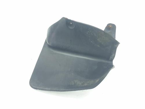 Used Other TOYOTA LAND CRUISER 90 (_J9_) 3.0 TD (KZJ90_, KZJ95_, KZJ90R, KZJ95R, KZJ90W, KZJ95W) (125 hp) 17727925