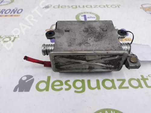 Andere BMW 3 (E46) 320 d | BP14124605O1 