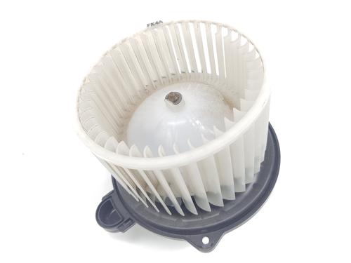 Heater blower motor HYUNDAI i30 (FD) 1.6 CRDi | BP16746176M62 