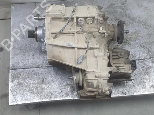 Caja transfer Caja transfer TOYOTA LAND CRUISER PRADO (_J12_) 3.0 D-4D (KDJ120, KDJ125) (163 hp) 36279858 36279858