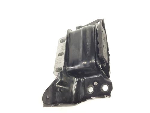 Engine mount SKODA KAMIQ (NW4) | BP31671188M89