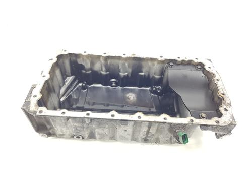 Used Oil sump Oil sump CITROËN C4 Grand Picasso I (UA_) 2.0 HDi 138 (136 hp) 34554430 34554430