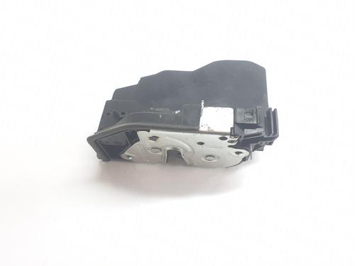 Rear right lock BMW 3 (F30, F80) 335 i | BP25382594C99 