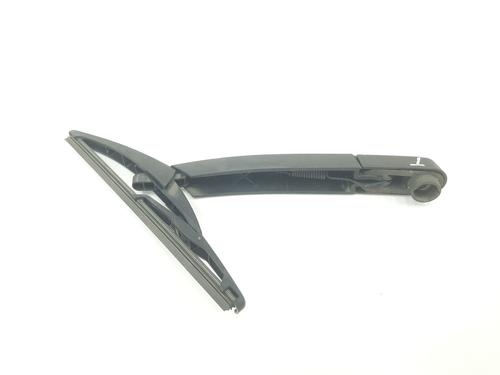 Rear windshield wiper arm CITROËN C4 CACTUS 1.2 VTi 82 | BP18959718C144 