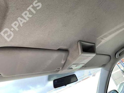 Right front window switch VW BORA I (1J2) 1.9 TDI | BP5232788C105  - Image 18