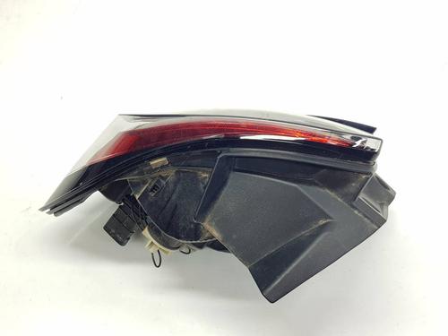 Right taillight JEEP AVENGER (J2) | BP40261915C35 - Image 3