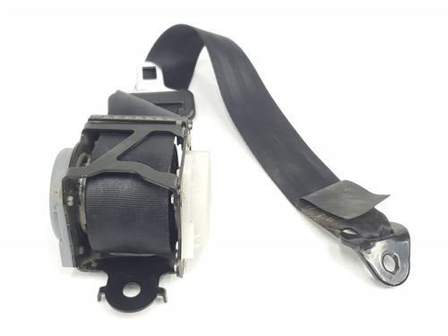 BP29953683I28 main image