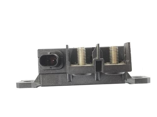 Electronic module MERCEDES-BENZ A-CLASS (W176) A 220 CDI (176.003) | BP13250351M83 