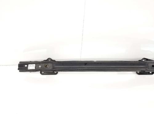 Rear bumper reinforcement BMW 3 Touring (E91) 318 d | BP6479644C73 