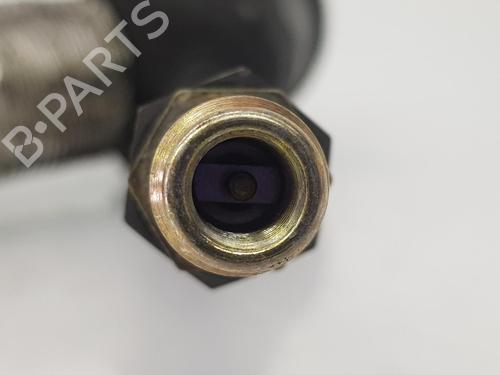 AC pipe BMW 5 (E39) 525 i | BP14101600M126 